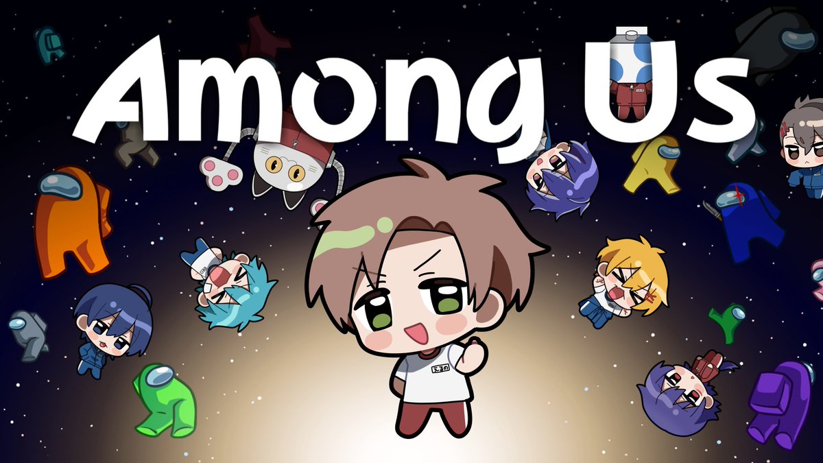 せいだん えるの 3周年 えるの☻ (@nooooel_333) / Posts / X