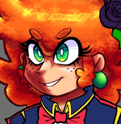 Rique1702_art's tweet photo. wip https://t.co/hXaD11y78x
