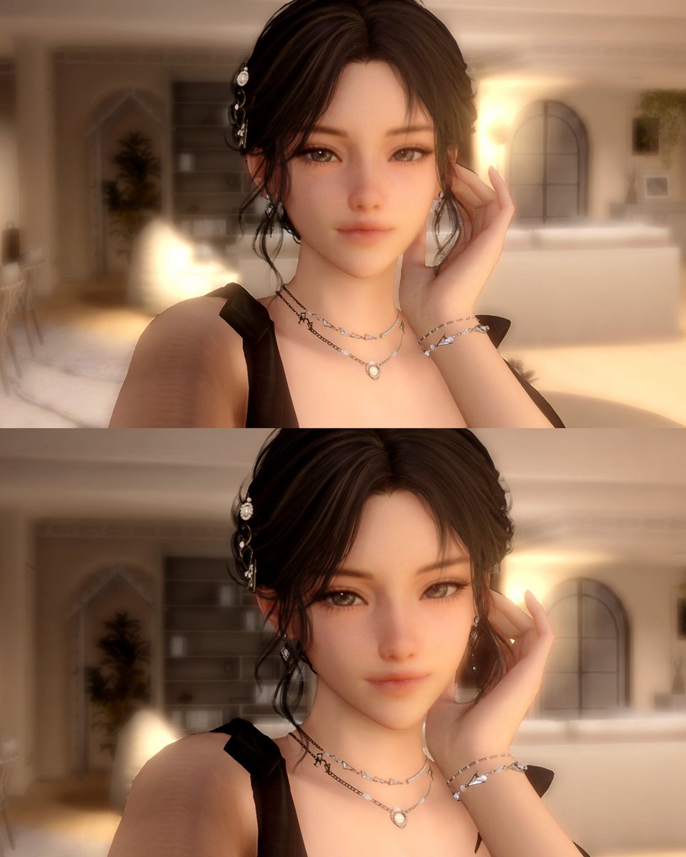 zaynespretty's tweet image. Oh the lightning and her