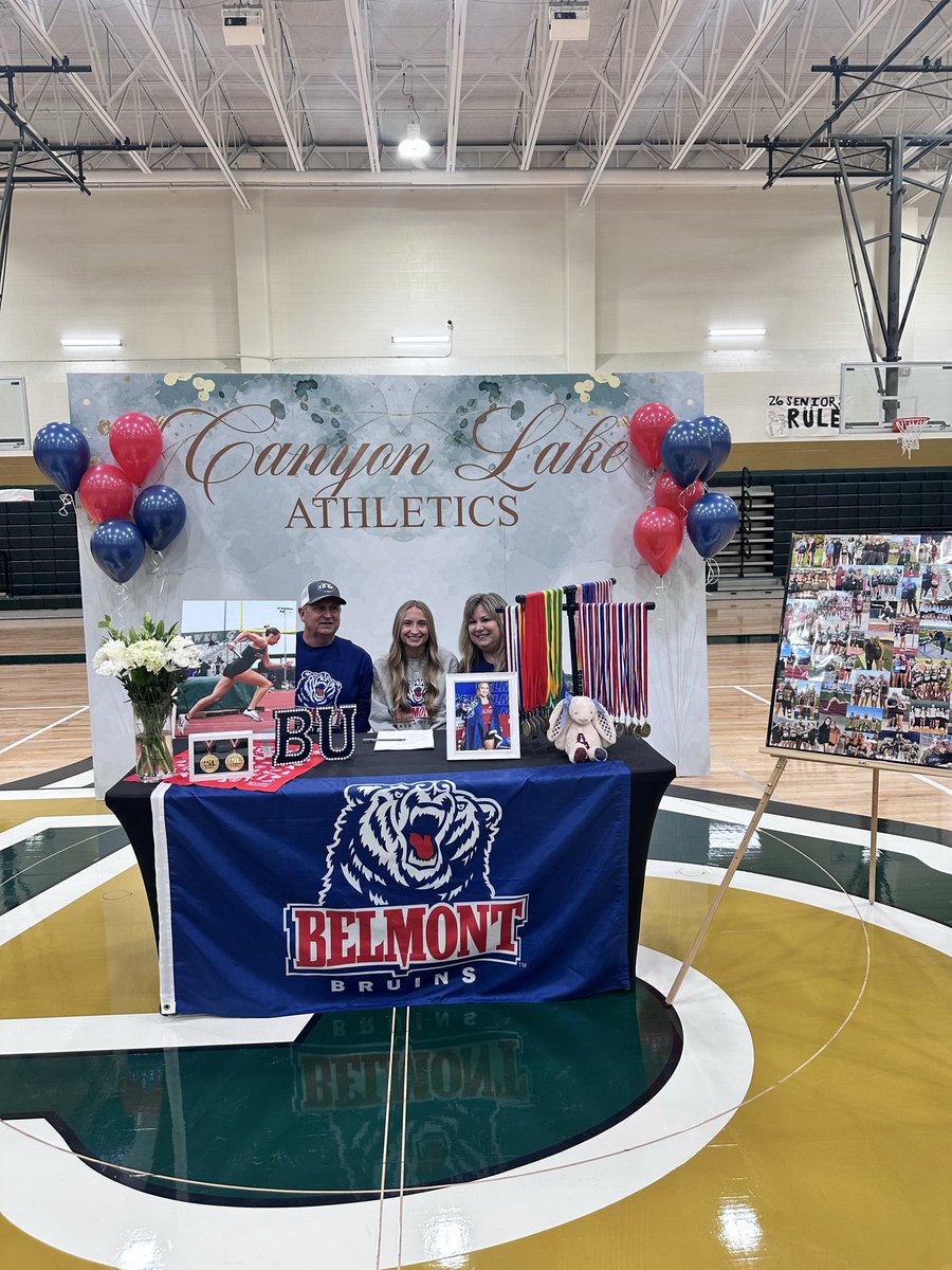 Jessica McCoy tweet media