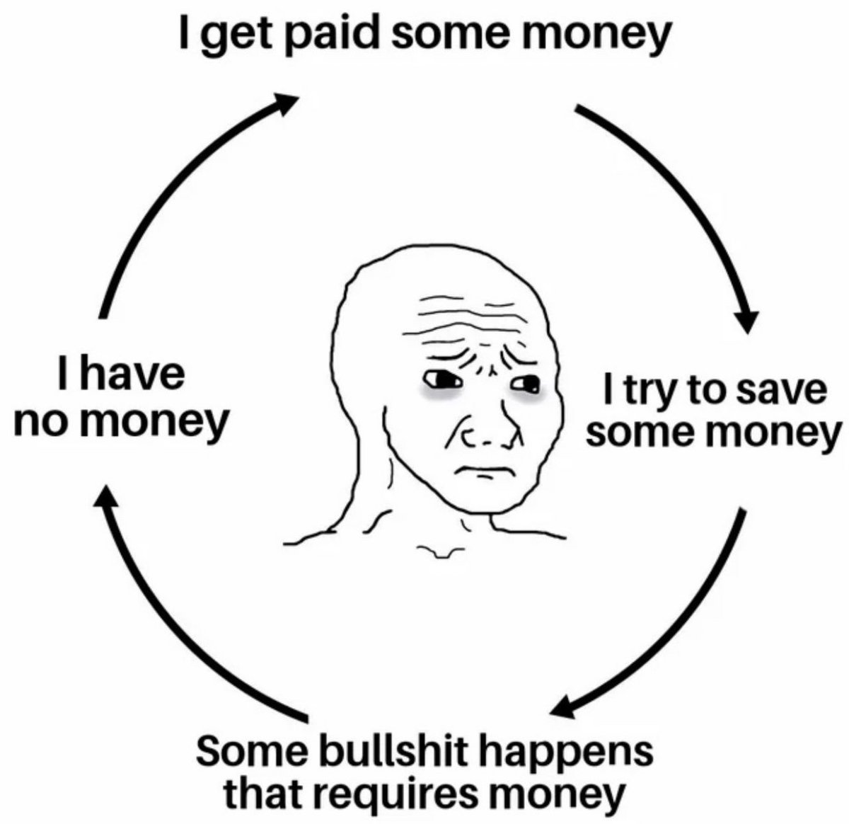 burdog41's tweet photo. This…. https://t.co/qfCRKjybBV