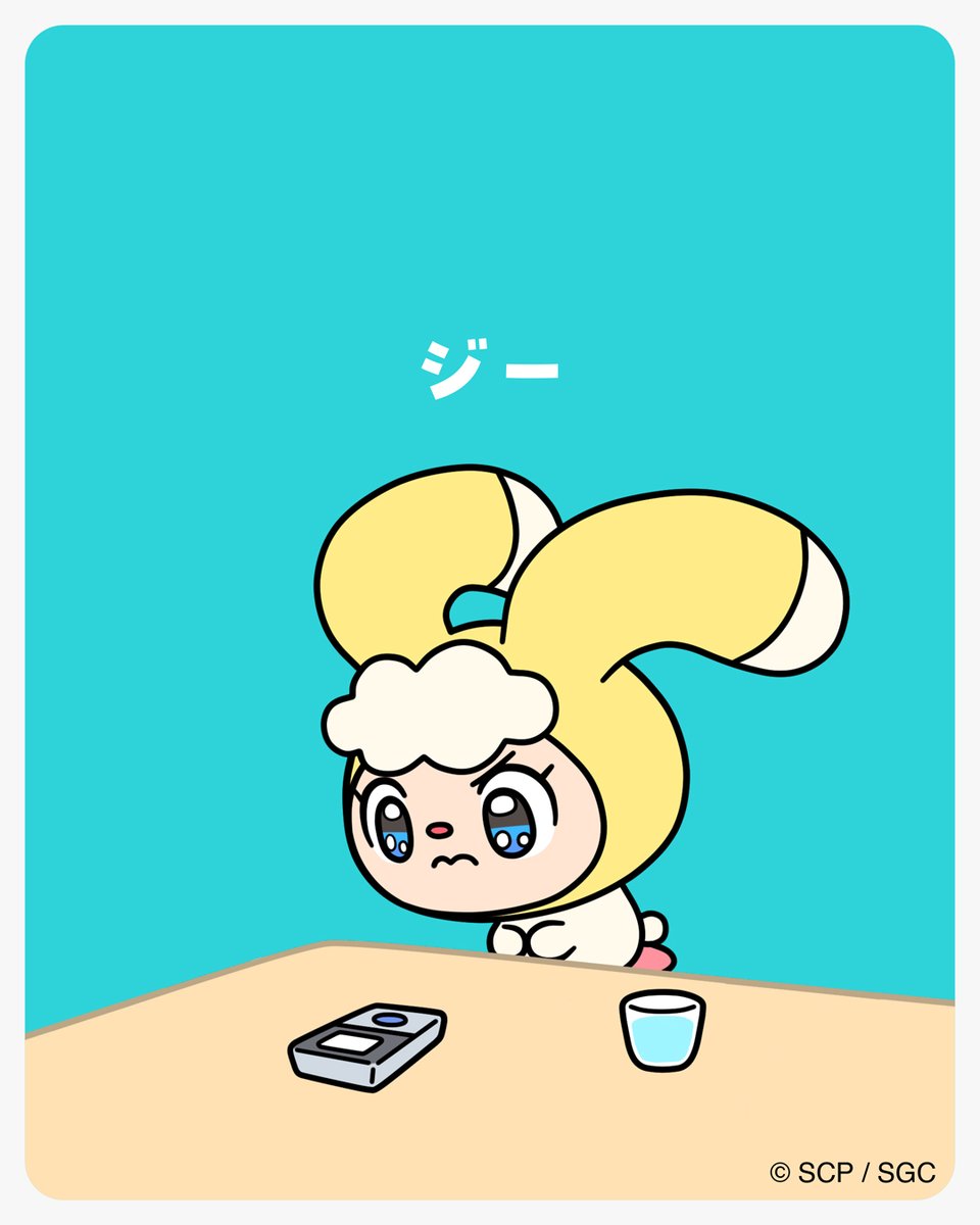 ここちゃん ここちゃん☺︎💗 (@cocochan066) / Posts / X