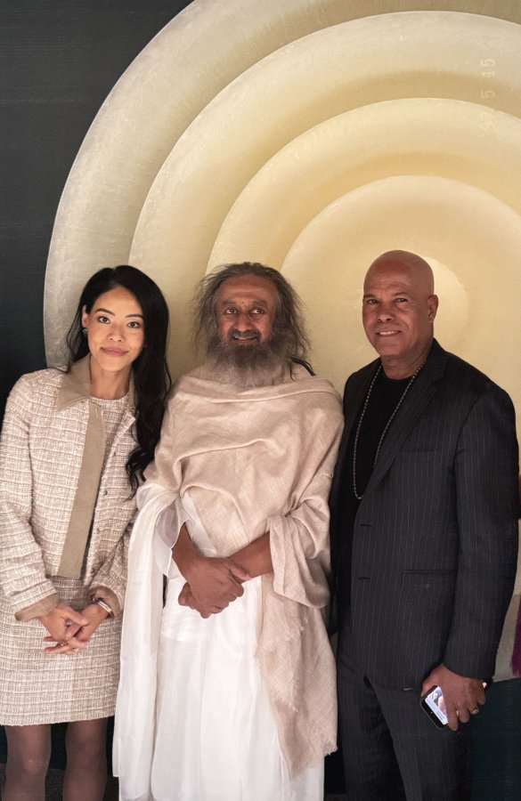 Pulse Fund tweet media