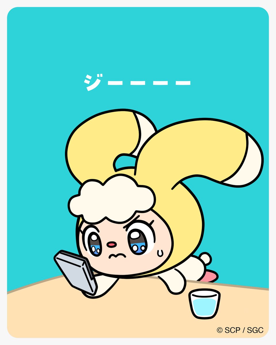 ここちゃん ここちゃん☺︎💗 (@cocochan066) / Posts / X