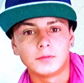 desaparecidas argentina tweet media