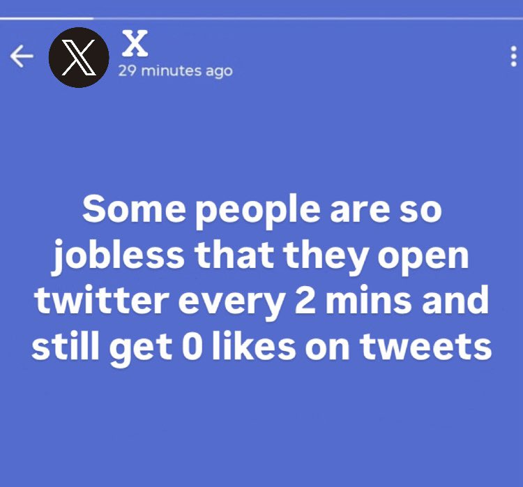 Manish Kumar tweet media