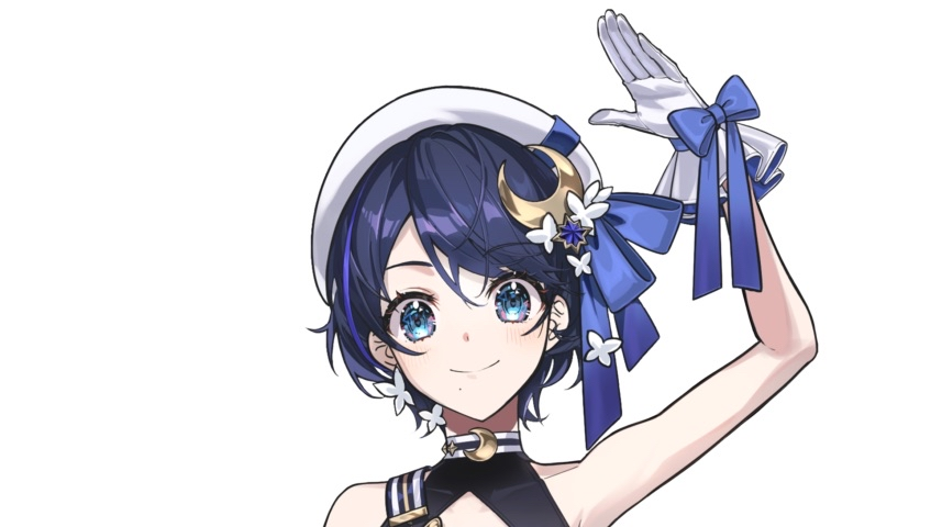 このツイートをタップすると画像が縦になるよ！(力業)