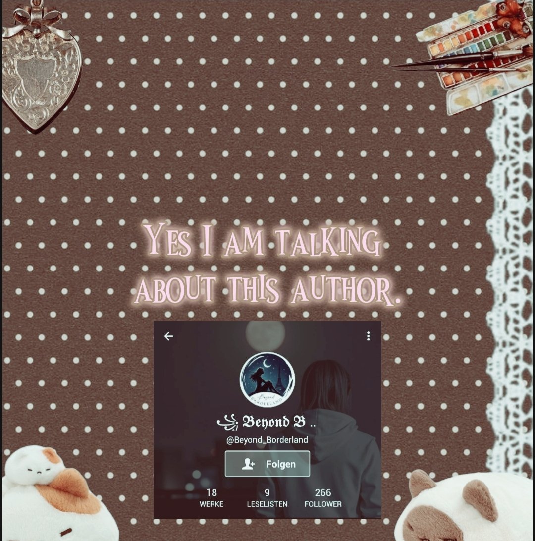 ScarletAfton's tweet image. ALL my slideshows about this author and her AI use. HOW SHE uses AI to get so many votes and comments and likes in wattpad 

#HateAI #awareness #Writer #Artist #Spreadawareness #AliceInBorderland