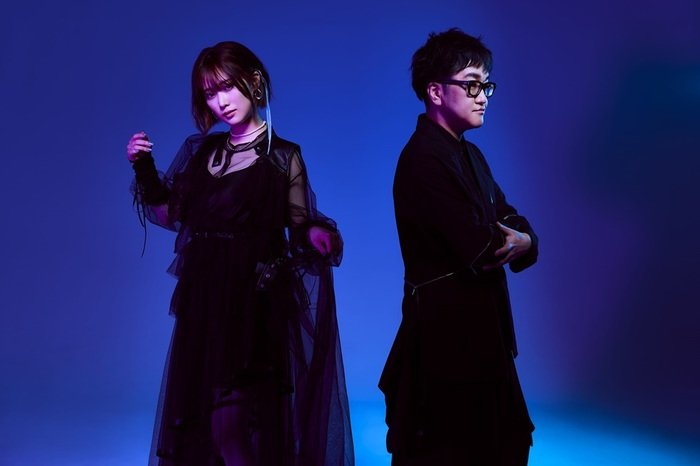 siosite_event's tweet image. 【イベント情報】

#Arika

いよいよ明日❢❢
EPリリース記念イベント開催します🎉✨️
皆様のご来場お待ちしております🚶‍♀️🚶🚶‍♂️

🗓️2026/1/11(日)
販売 11:00
LIVE 12:30
#汐留シオサイト地下歩道
#汐留シティセンター 前(地下2階)