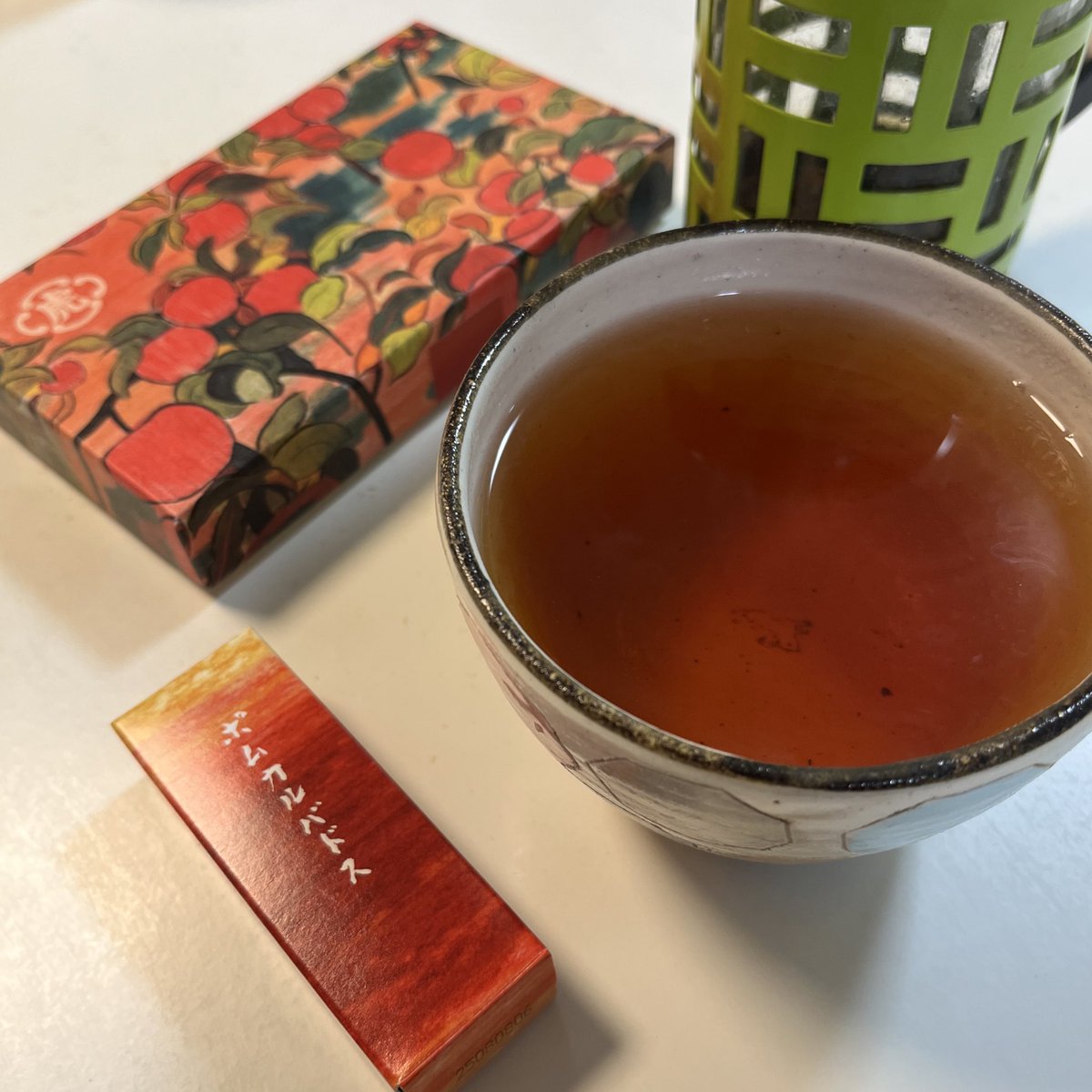 mineSOTA (@danchiing) / Posts / X