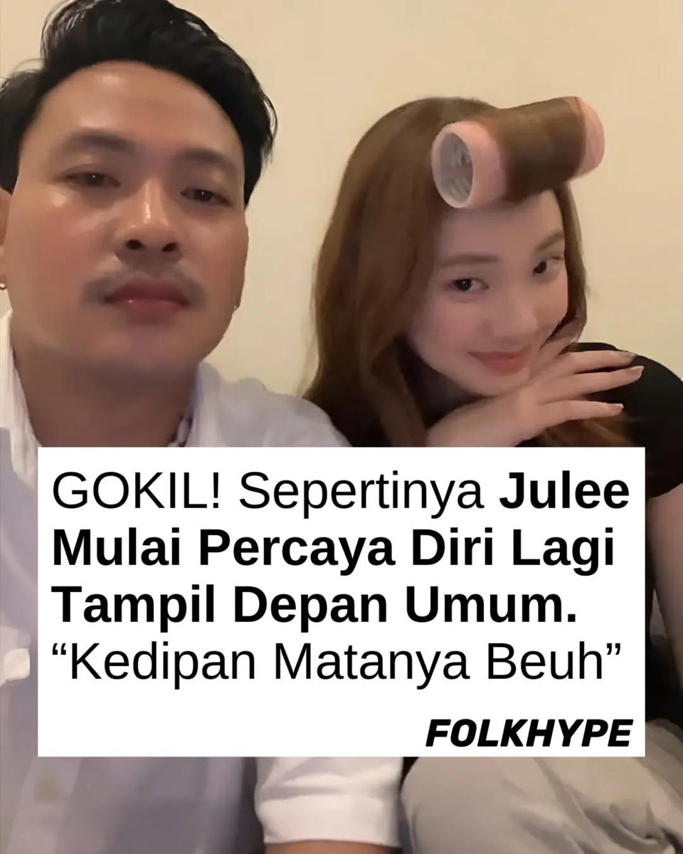 MAditya45180's tweet photo. ASUPAN PAGI HARI INI 😌😌 https://t.co/lZtTAgqA8f