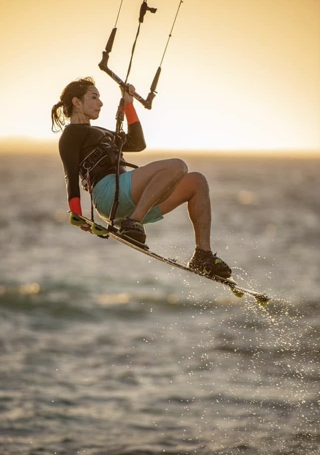 Michelle Dickinson PhD tweet media