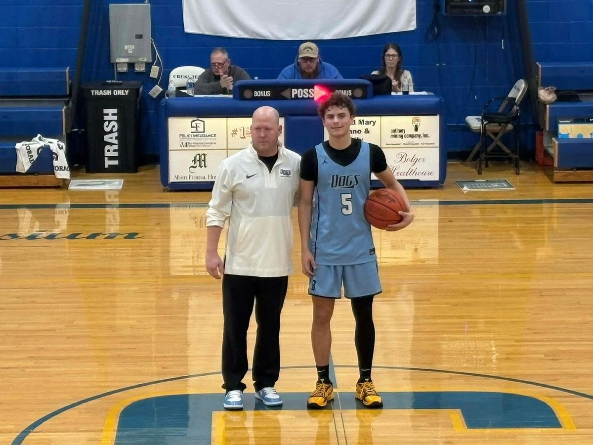 Todd Kalivoda Holiday Showcase tweet media