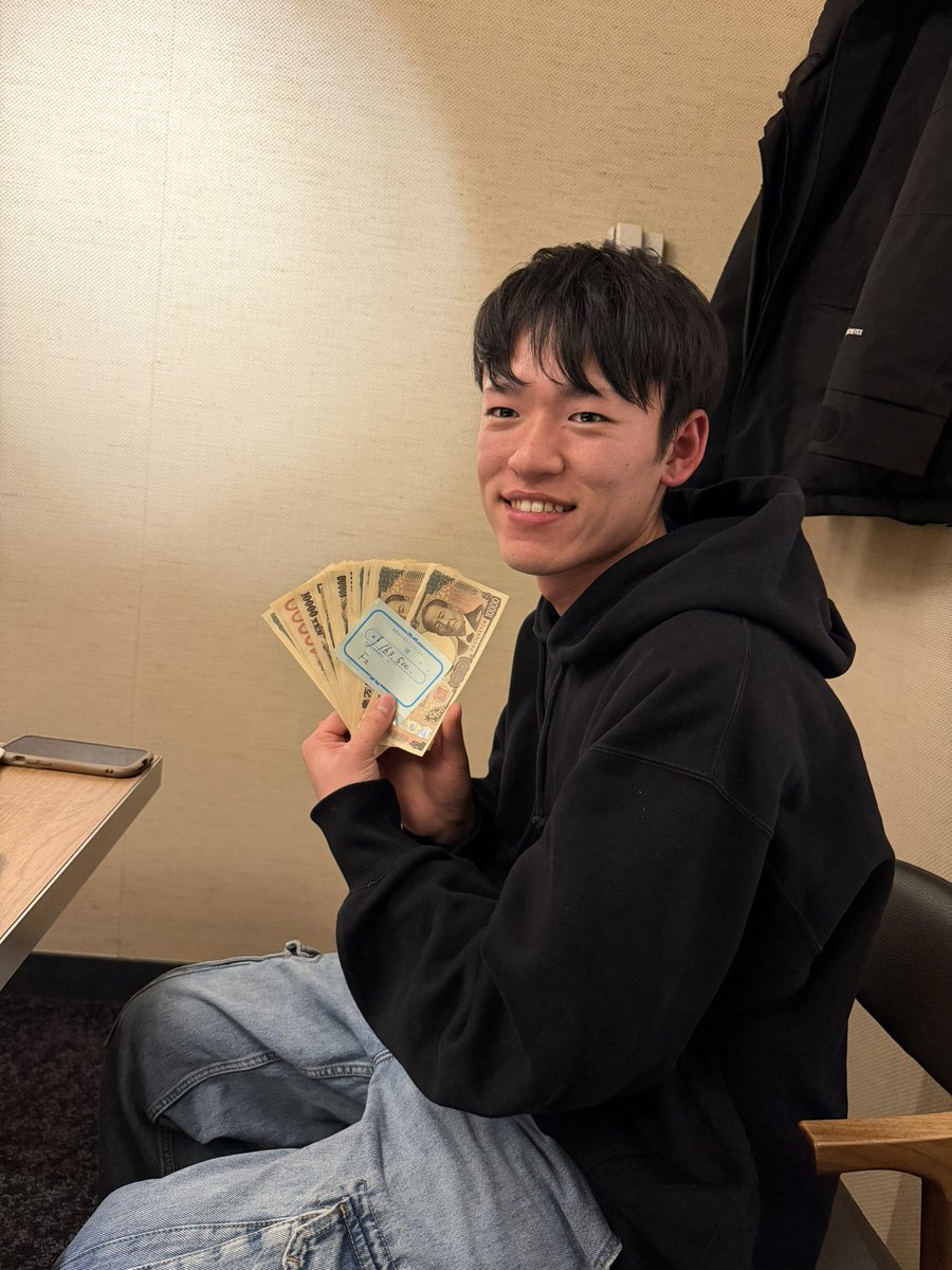 銀ちゃん (@gin348) / Posts / X