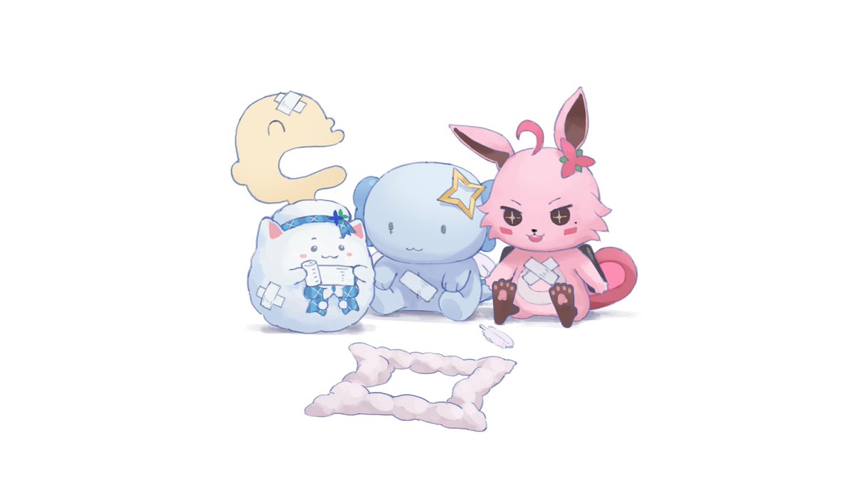 🇯🇵🇧🇷マウリシオ(DSK99)@ユウキちゃんマジ天使🇧🇷🇯🇵 (@epyonms13