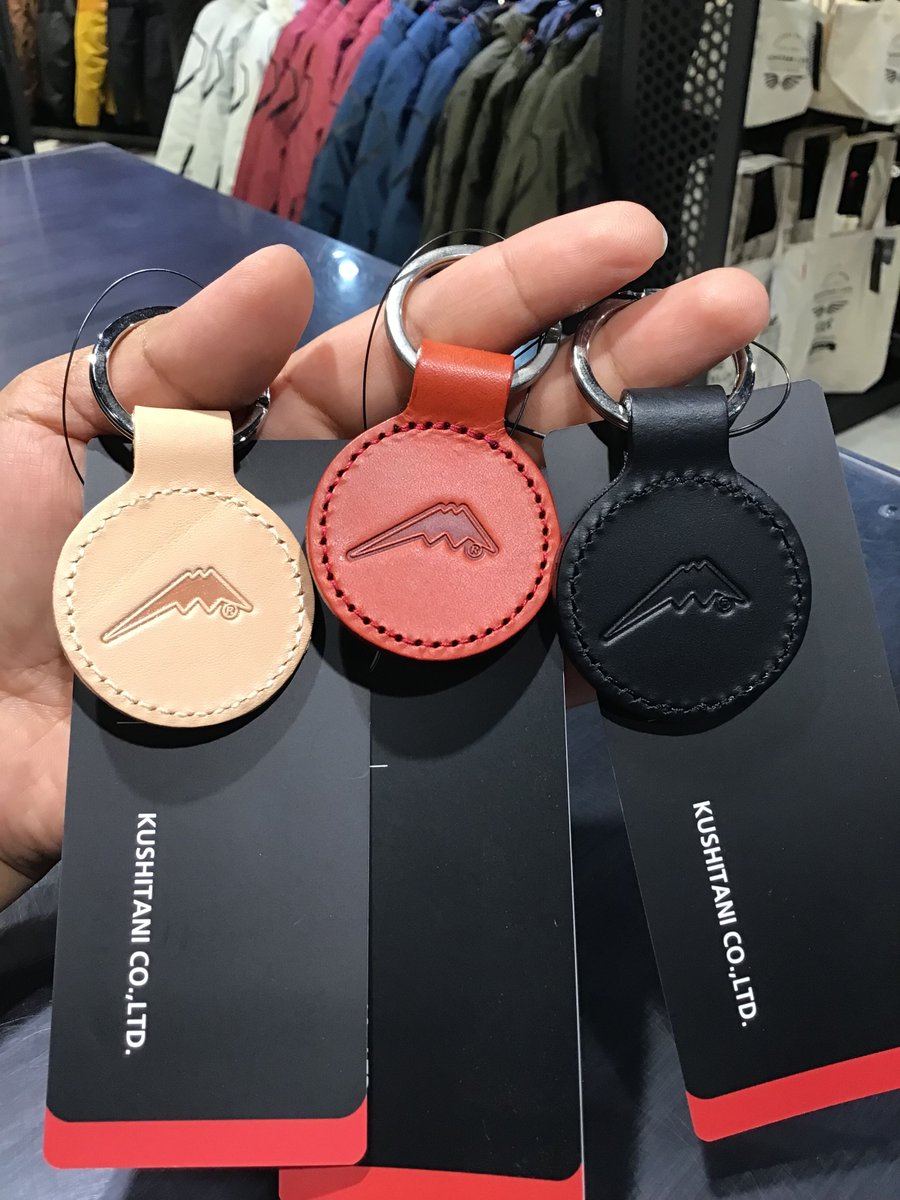 イカゾー (@ikazosi) / Posts / X