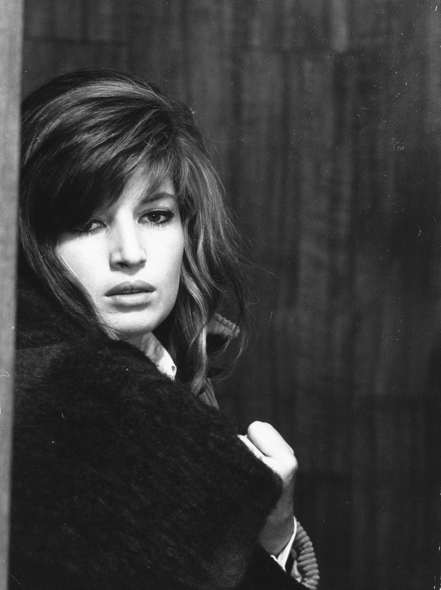 janusfilms's tweet image. 