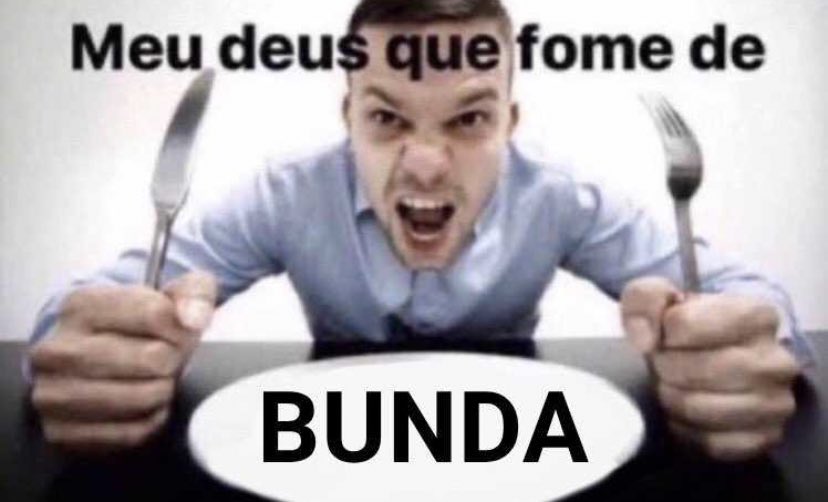 oi gente