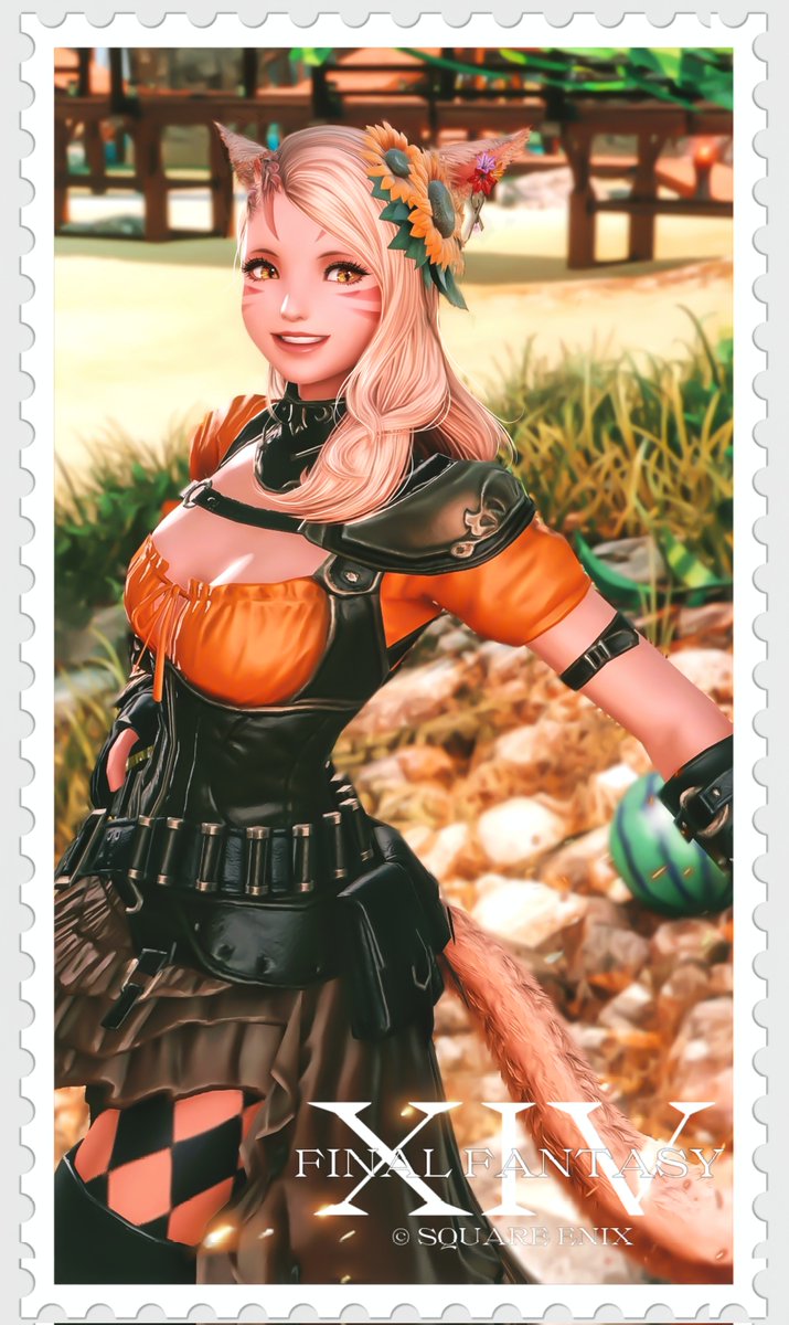 🍀🌺ゆゆ🌴🌻 (@yunayusyou_1) / Posts / X