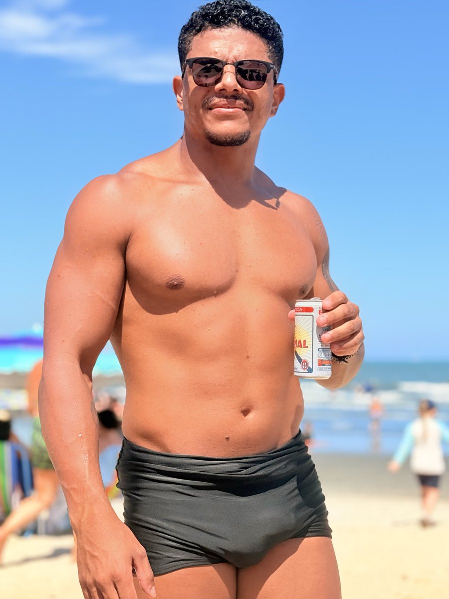 Loloquito tweet media