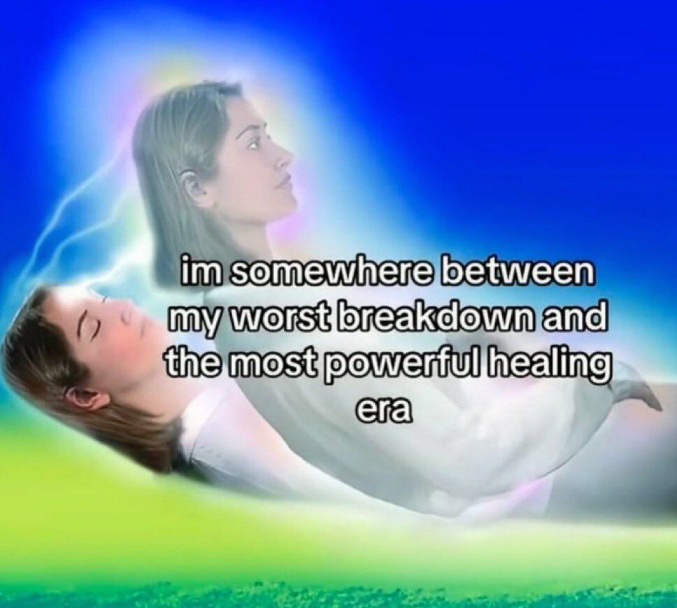 azfeelin's tweet image. 