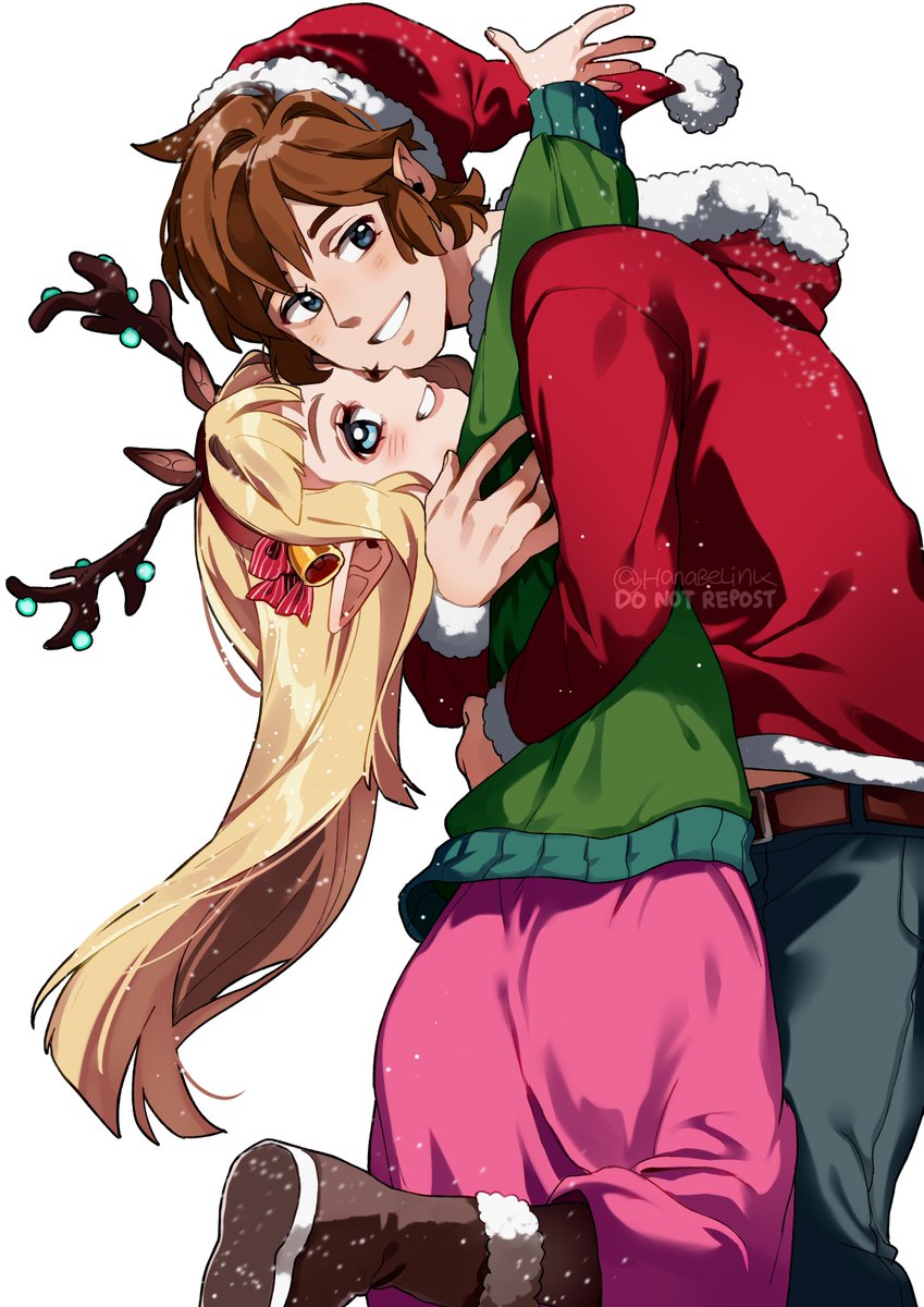 ▴はな▴ tweet media