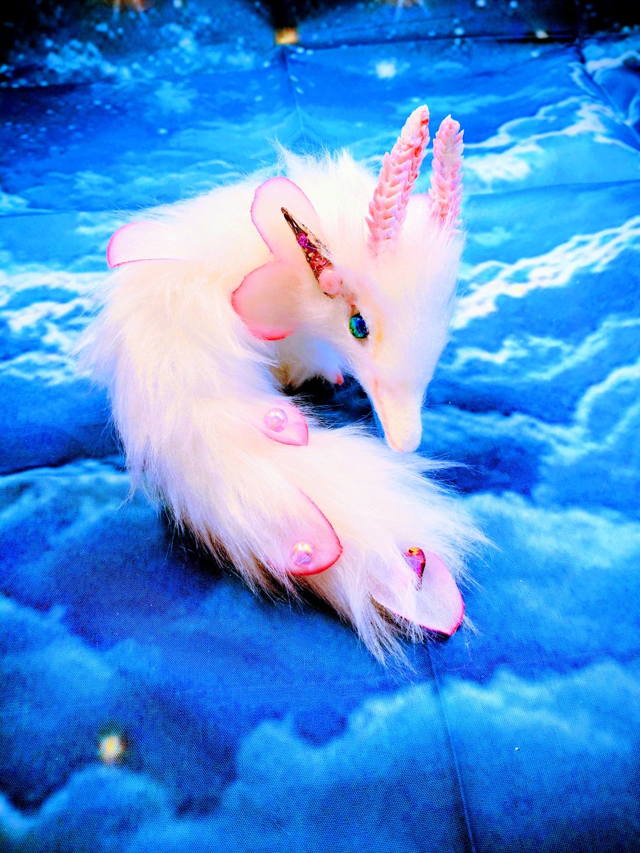 まんまるんアートドール牧場🐄🦓🎀 (@WLMmanmarun) / Posts / X