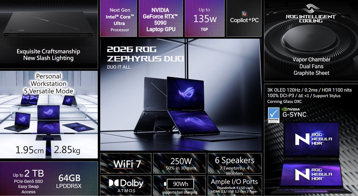 Robot hands typing laptop. Concept of future technology, machine learning  or automation 28207506 Stock Photo at Vecteezy, image size:1200x659