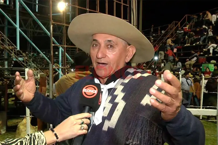 elonce.com tweet media