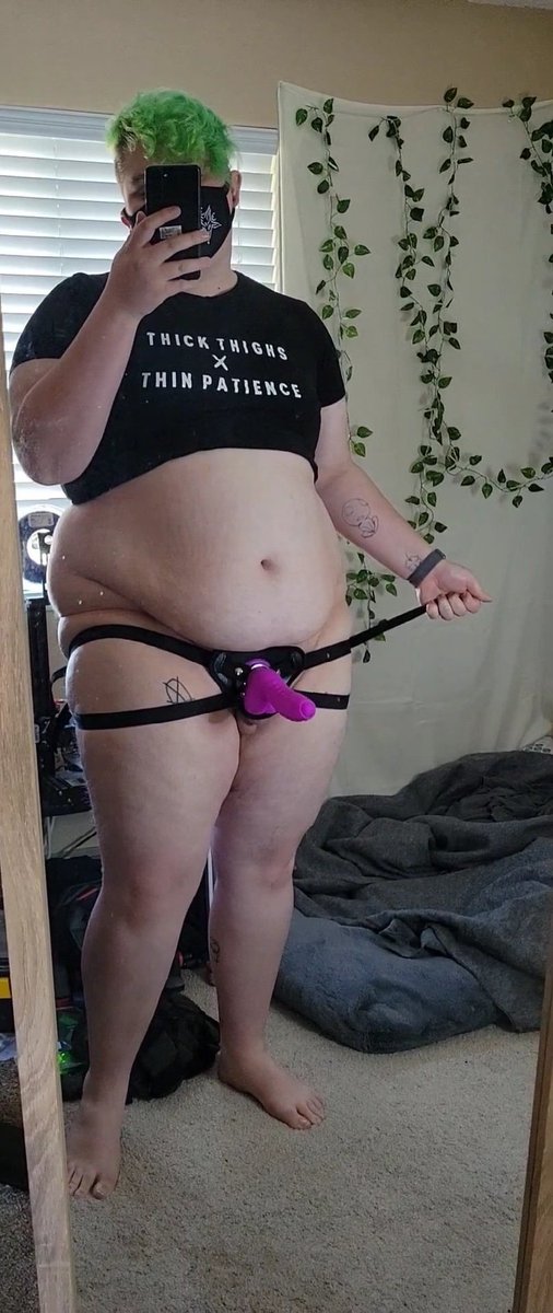 _part1san_'s tweet photo. Hello

I am known by many names but you may know Me as the sin of Pride.
You'll thank me for allowing you into My world.

This is a space for adults, come correctly and politely or be cast out.

Welcome to My realm.~
Not new to #nsfw
Cw: gxn play, txboo, k!nk, pet play, etc. https://t.co/TwFiN6ytJL