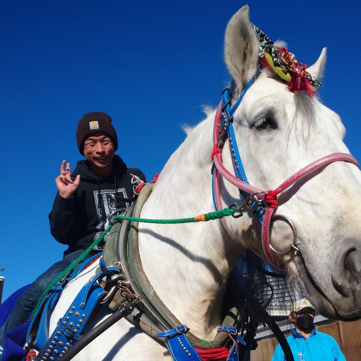 ゆう (@pwmstm_like92) / Posts / X