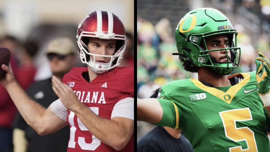 Polymarket Football tweet media