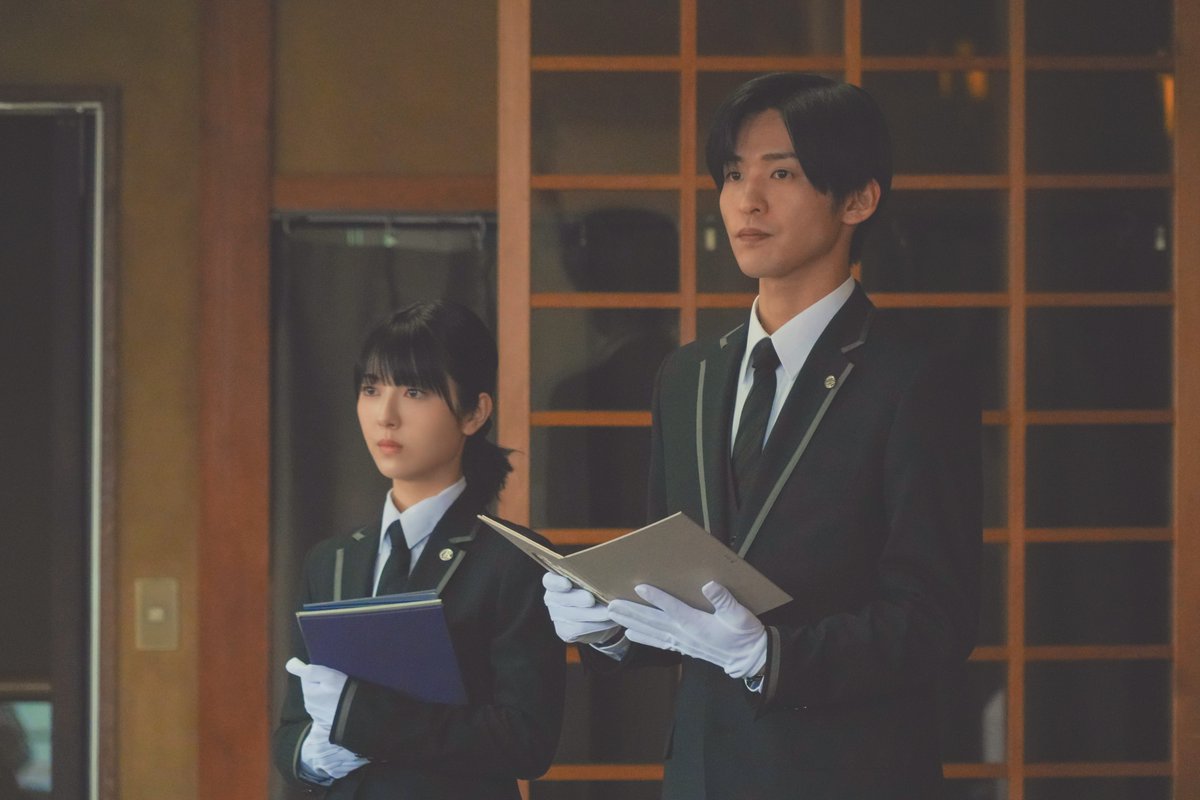 はなはな🖤⛄️ (@hanahana80216) / Posts / X