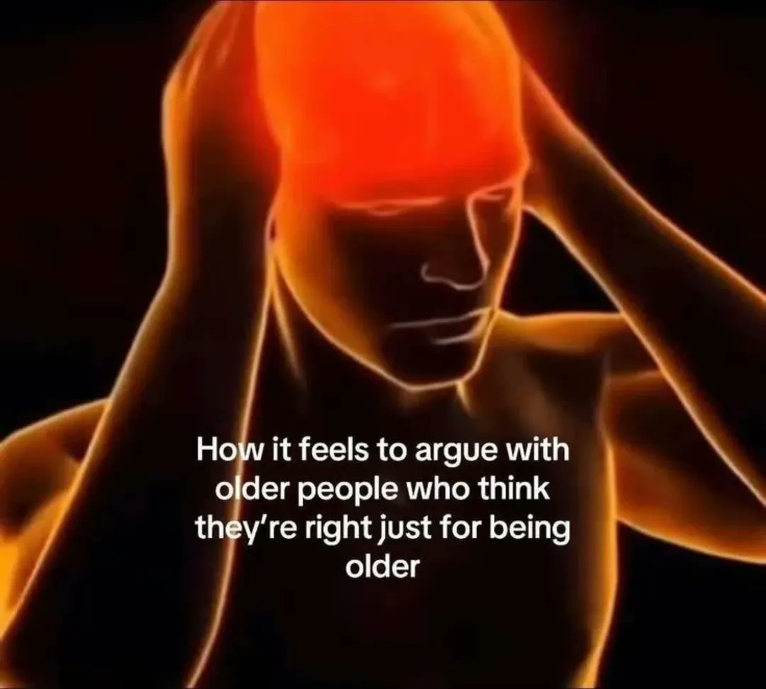 nabastajla's tweet image. 