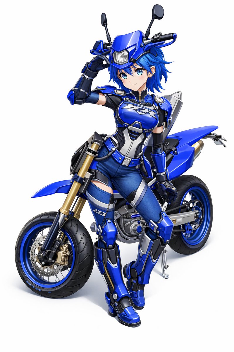 🌴タケシ🌴 (@TAKE_RIDER_) / Posts / X