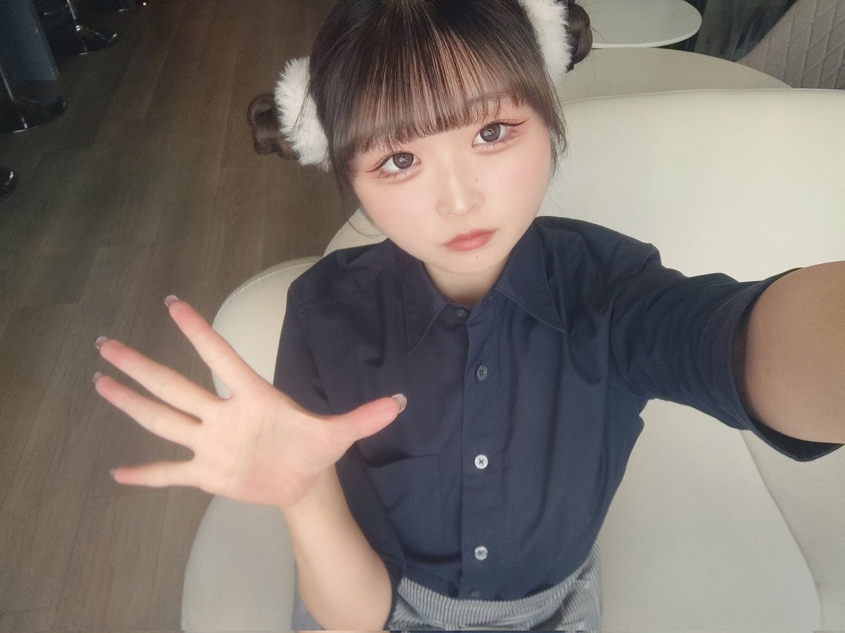 ログイン！ おひる予定ないからゆっくりはなせるよお 今日もさむいね