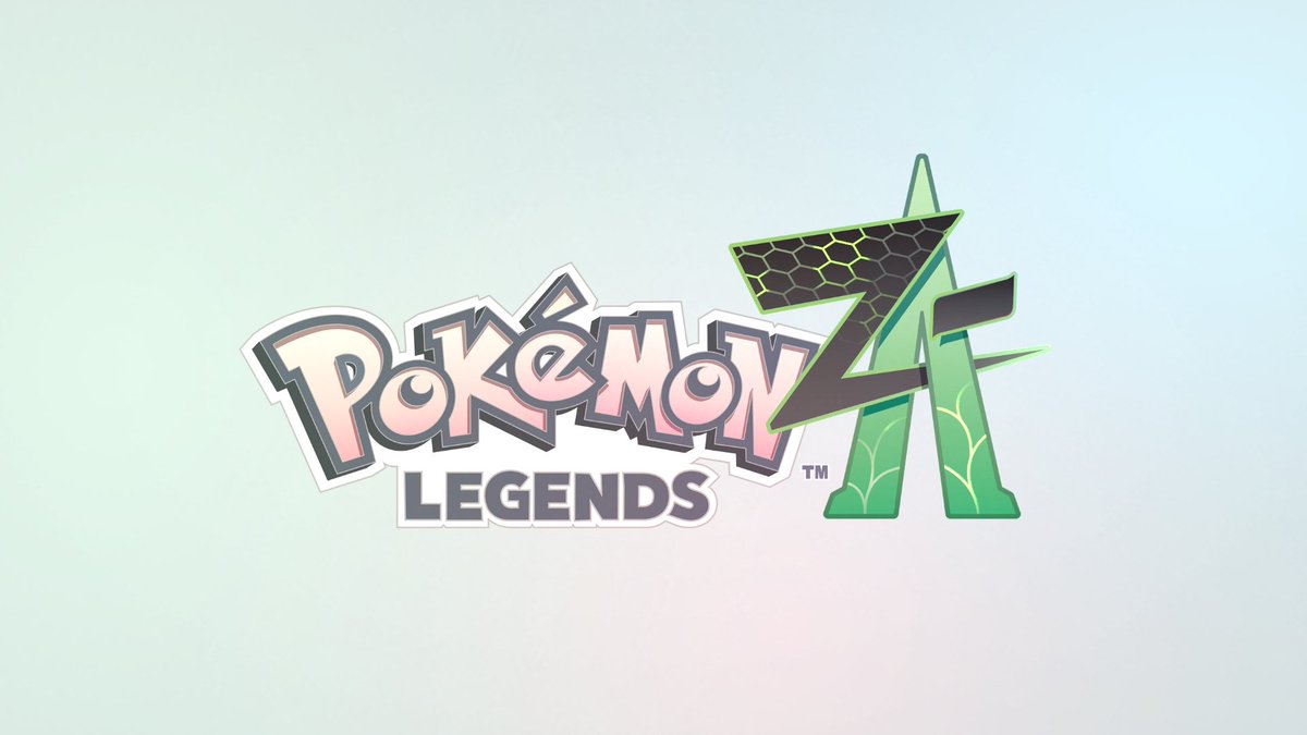 そういえば昨日ZAクリアしました もうねXYやってた身としては最後泣い