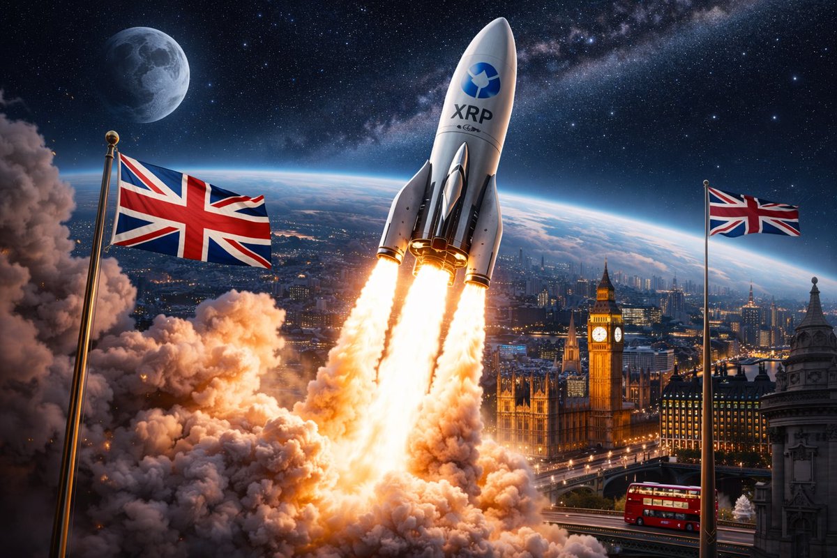 リップルは、これから海外送金というニーズに使われる予定なので、やはり強くなりそうかな！？