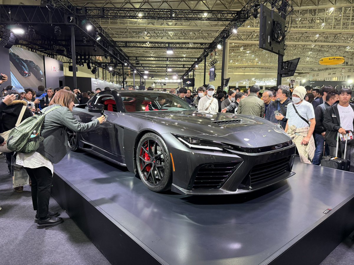 銀ちゃん (@gin348) / Posts / X