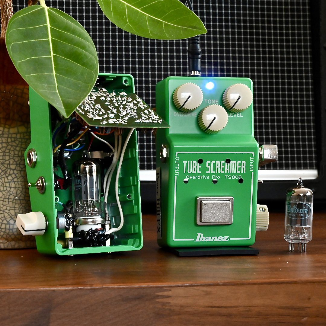 Peace Hill FX (@PeaceHillFX) / Posts / X