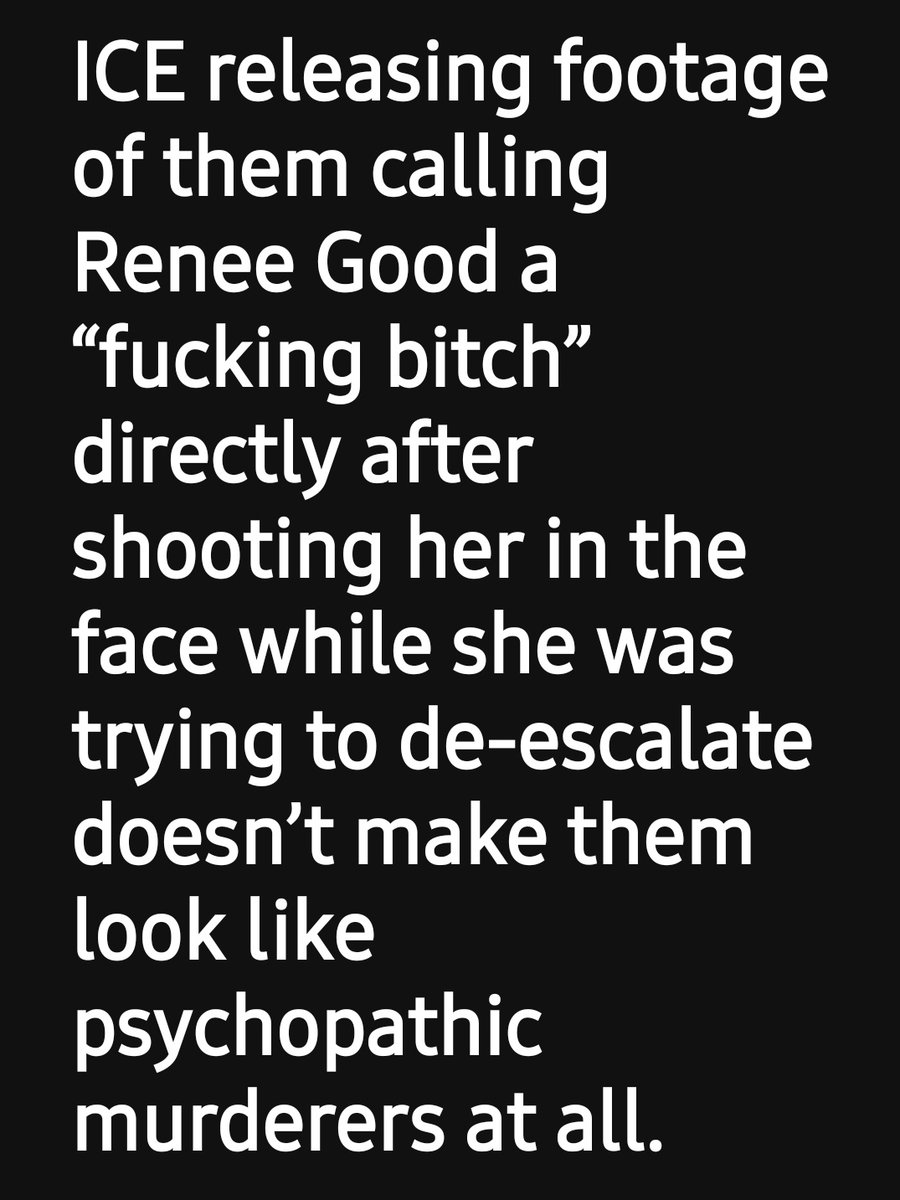 Maura 🍀🇺🇸🇮🇪🇲🇽 🌛🌝🌜💙 tweet media