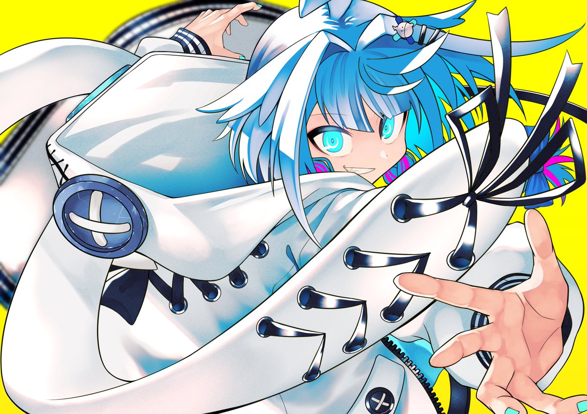 もちやき職人🐻C107_ 2日目_西2_た-08a (@mochi_takumi) / Posts / X