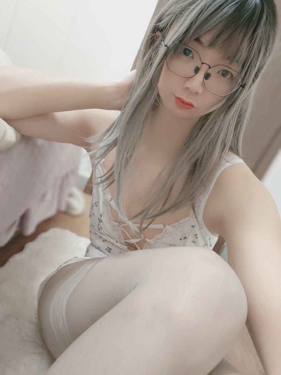 AYANAMI薰 tweet media