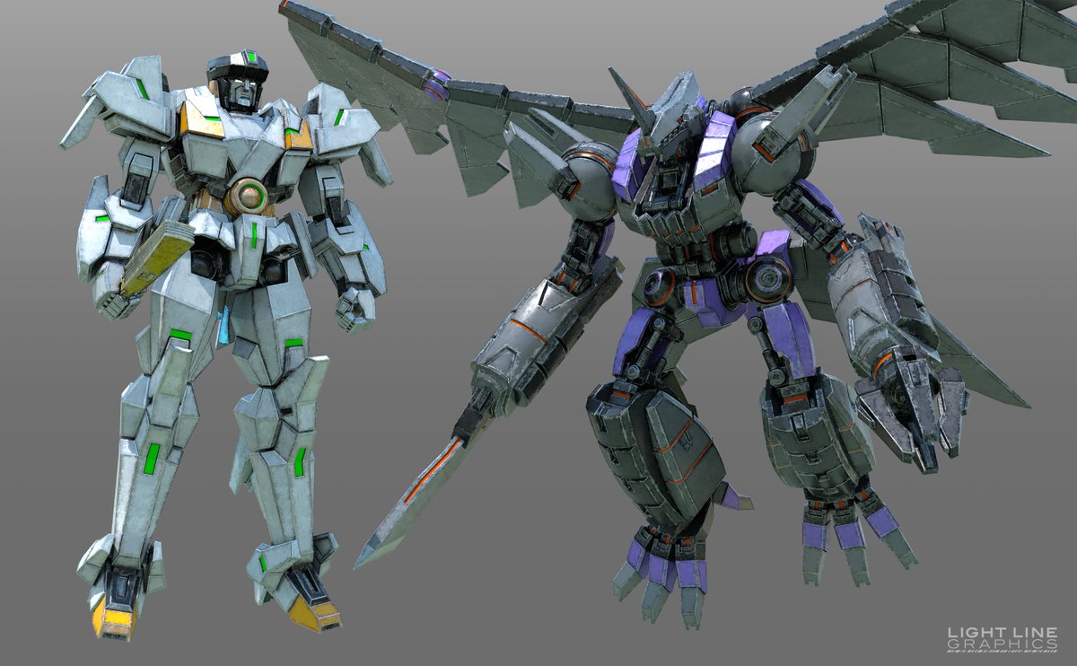 昨年12月限定のイベント「たびんちゅレール」に登場したロボットを制作しました。