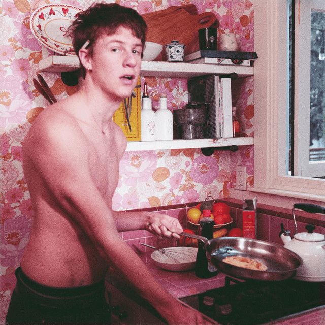 Aly Studio tweet media