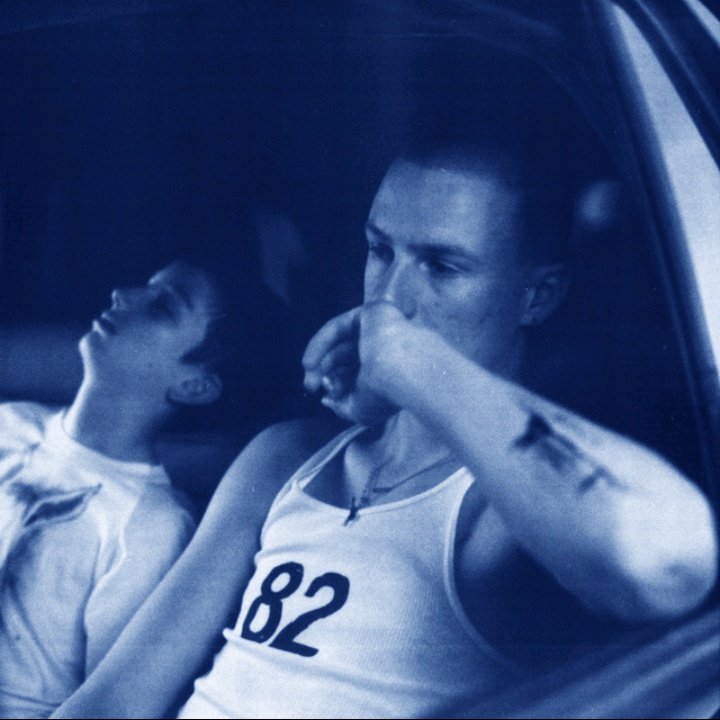 Aly Studio tweet media