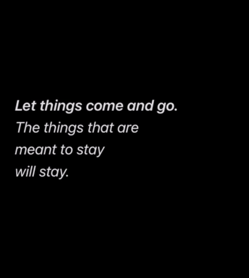 100+ Inspirational Saturday Quotes to Kickstart Your Weekend, image size:840x940