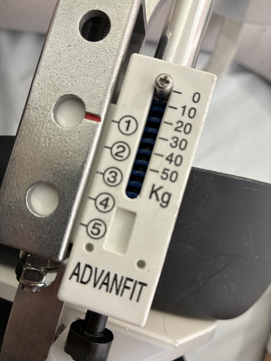 よっさん & 黒之 (@Yossan_Kuroyuki) / Posts / X