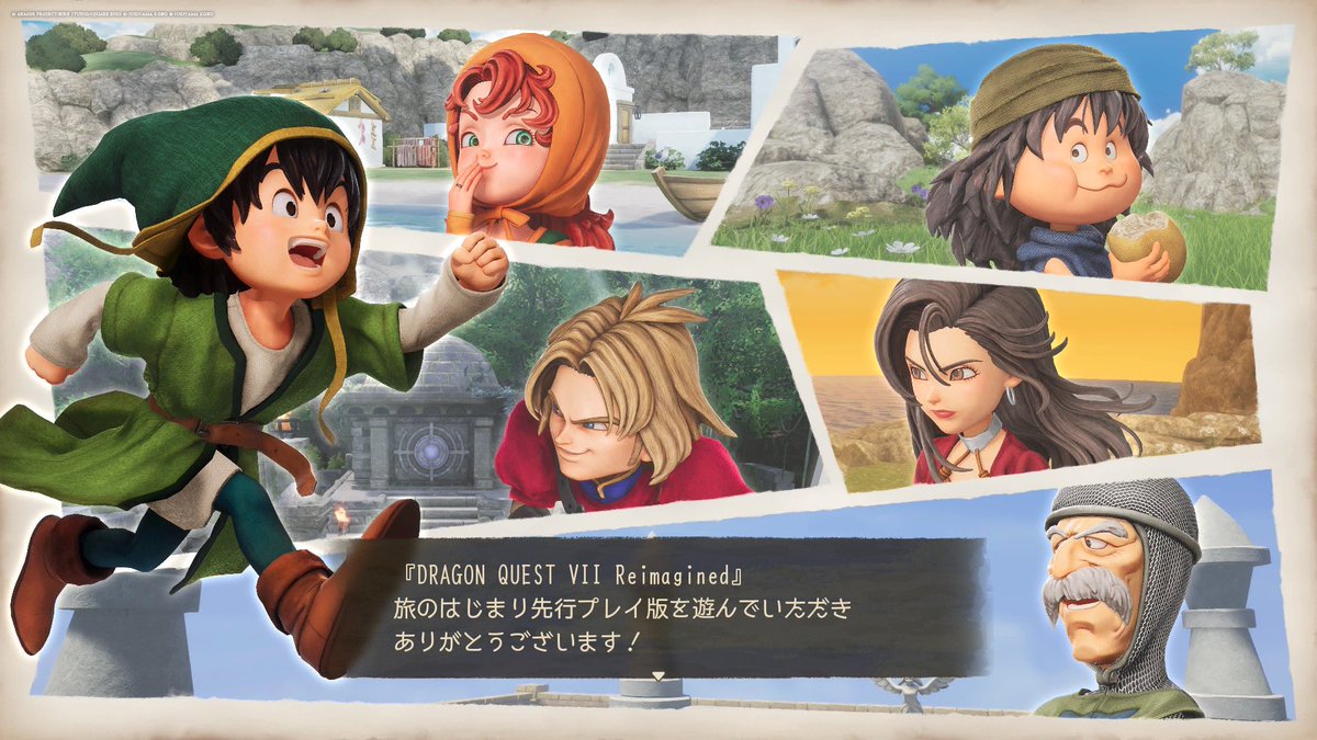 ofuse_'s tweet image. 頭が熱いー‼️‼️‼️