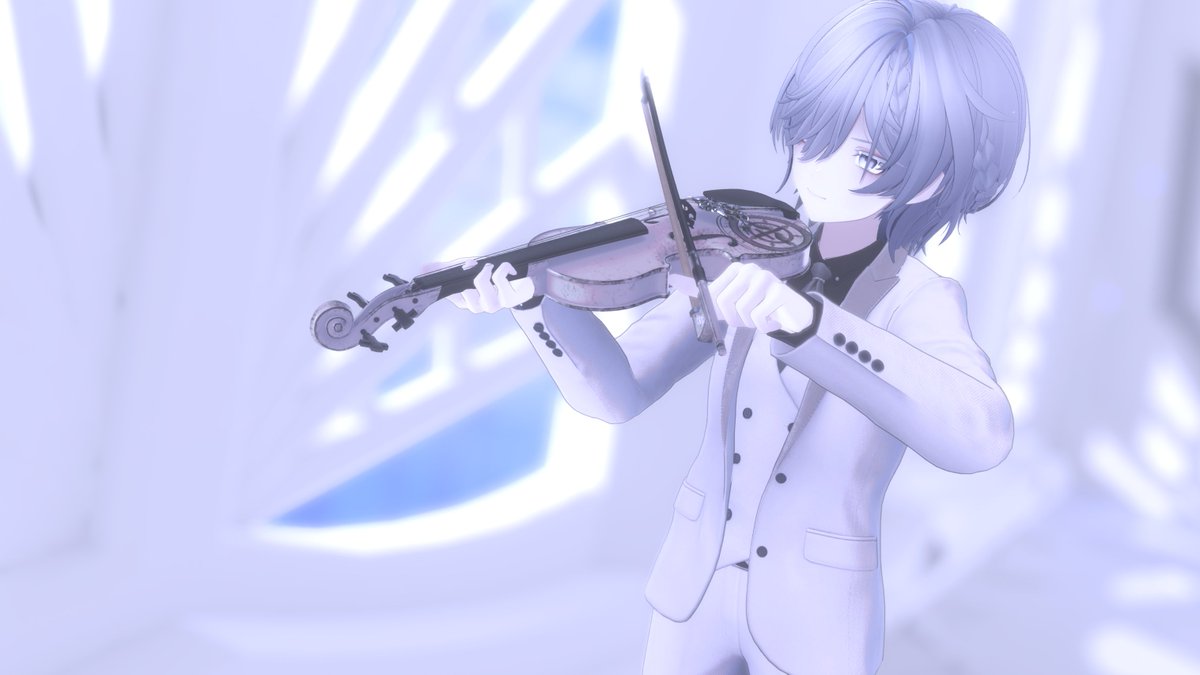 るかなん@VRC tweet media